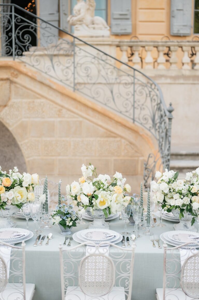 Photographe de Mariage en Haute Savoie Loris Bianchi-3