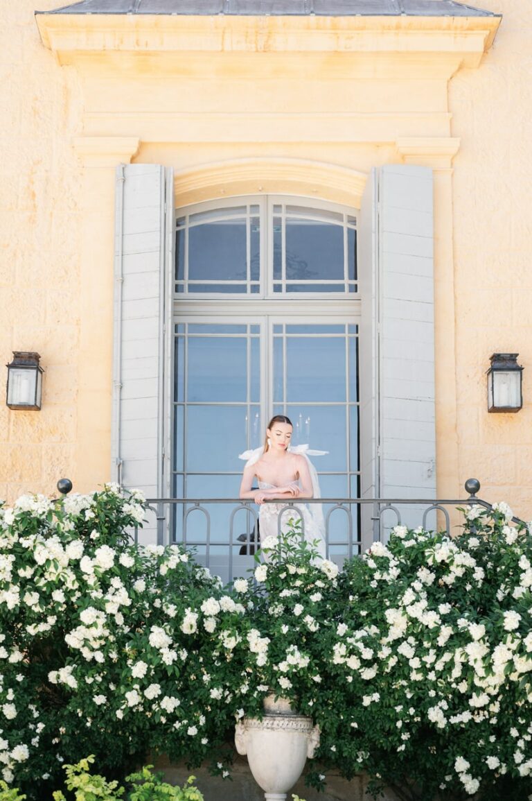 Photographe de Mariage en Haute Savoie Loris Bianchi