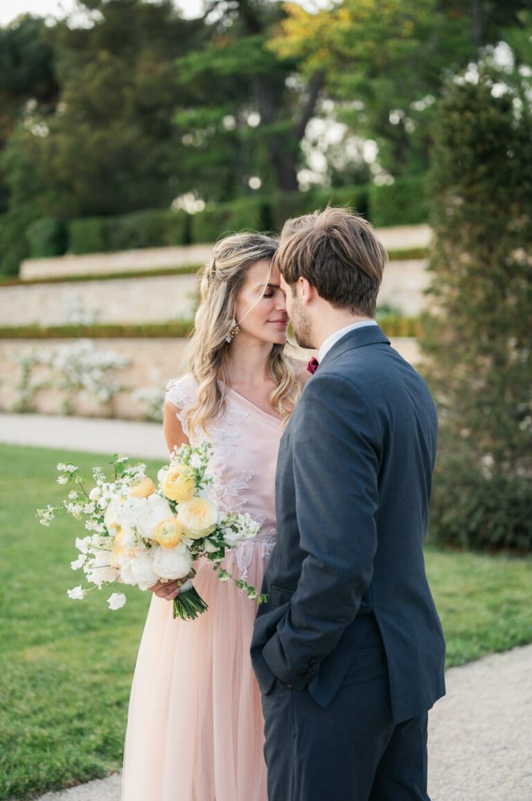 Photographe de Mariage en Provence Loris Bianchi-3