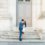 6 conseils pour un shooting couple réussi