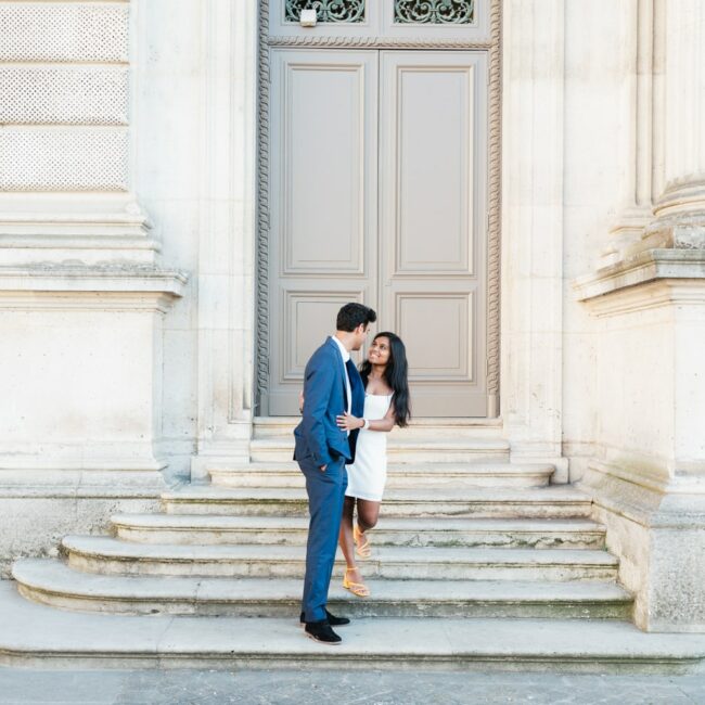 6 conseils pour un shooting couple réussi