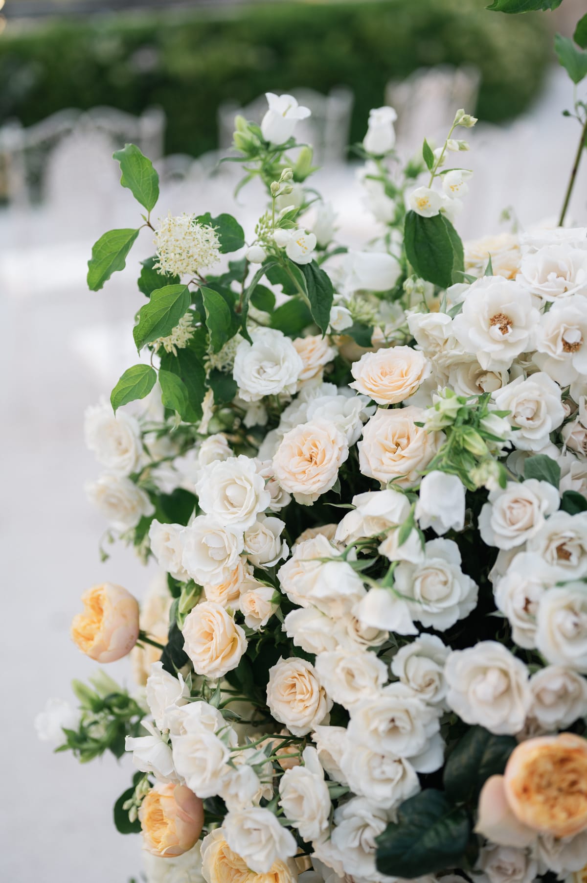 Photographe Mariage Annecy