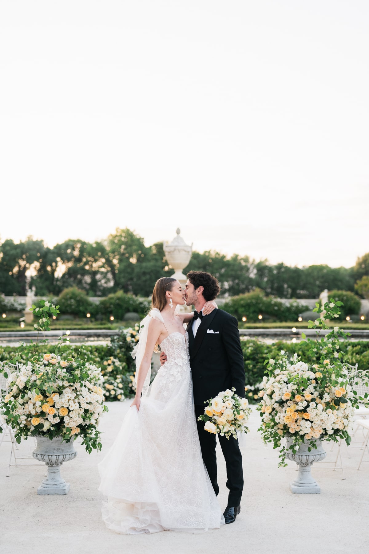 Photographe mariage Annecy, mariés cérémonie