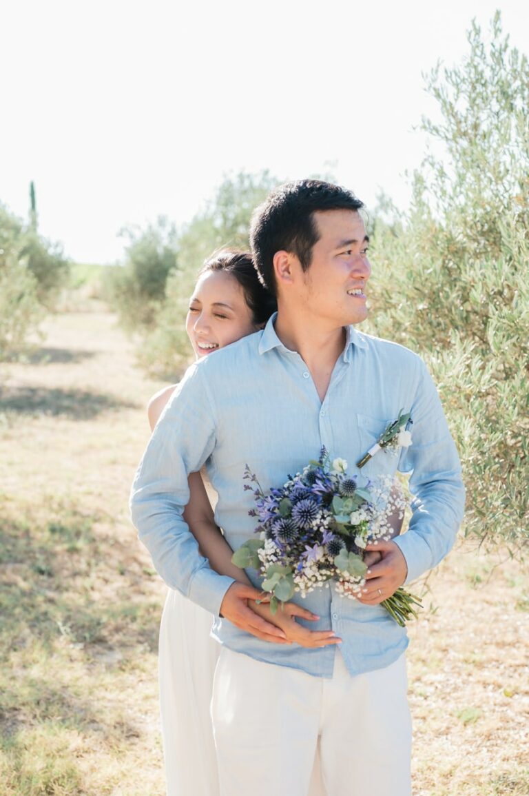 Photos-de-couple-en-Provence-1-3.jpg