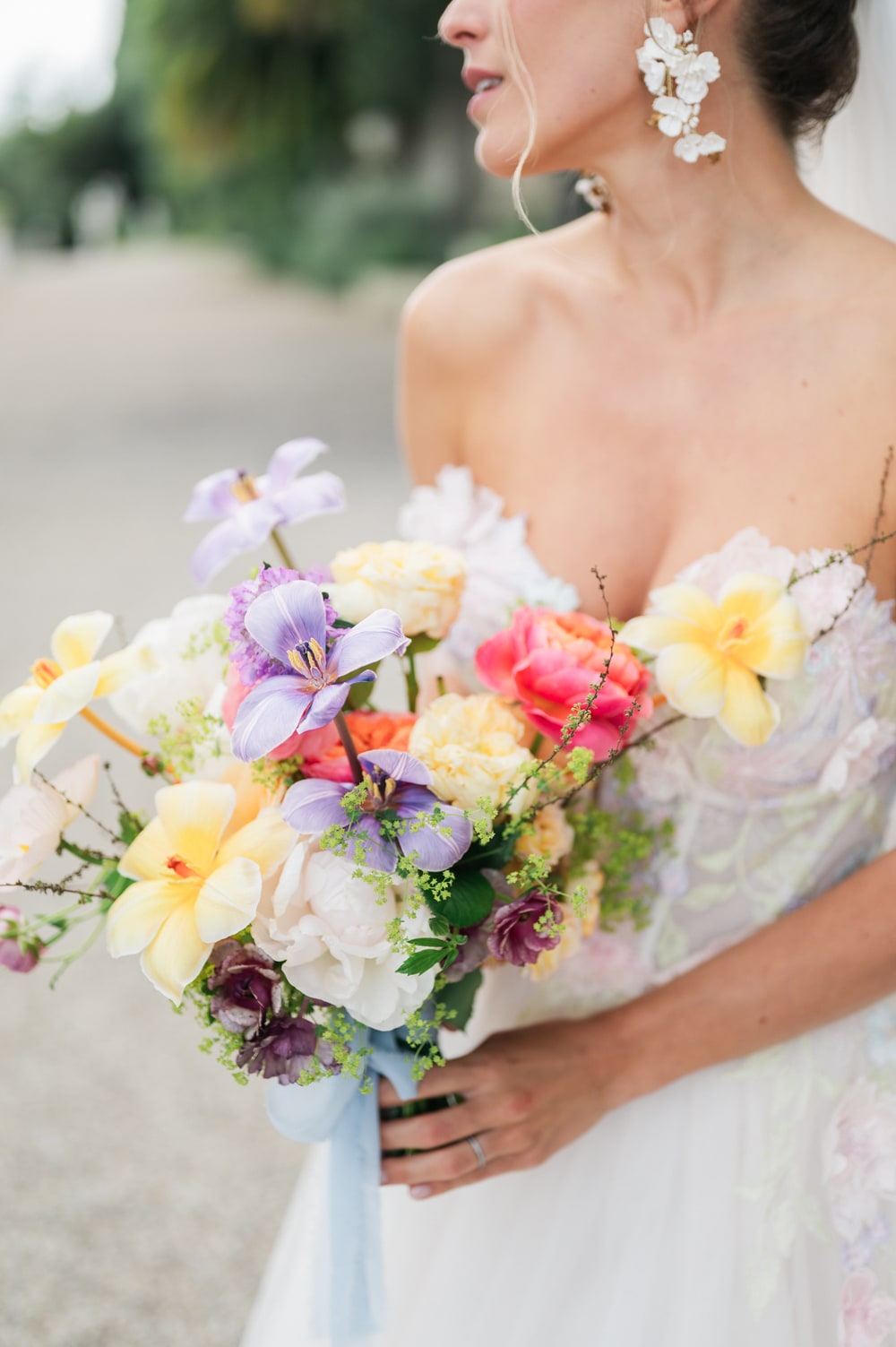Reportage photo mariage Loris Bianchi-10