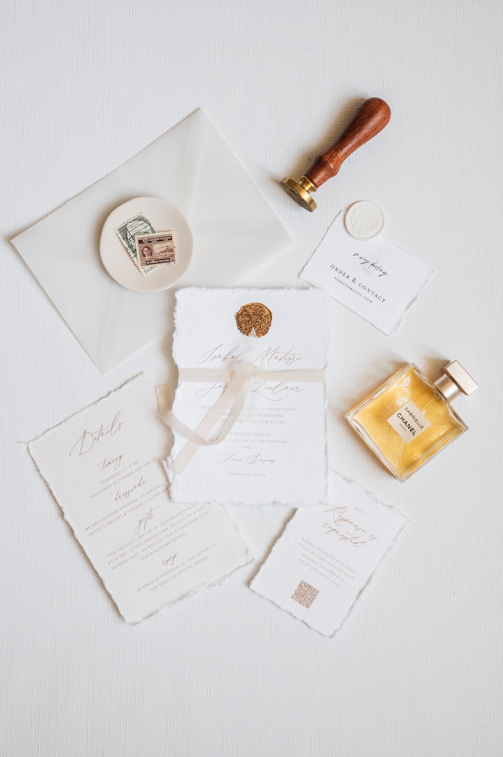 Reportage photo mariage Loris Bianchi-13