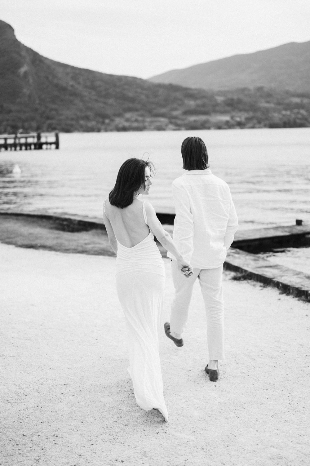 Reportage photo mariage Loris Bianchi-5