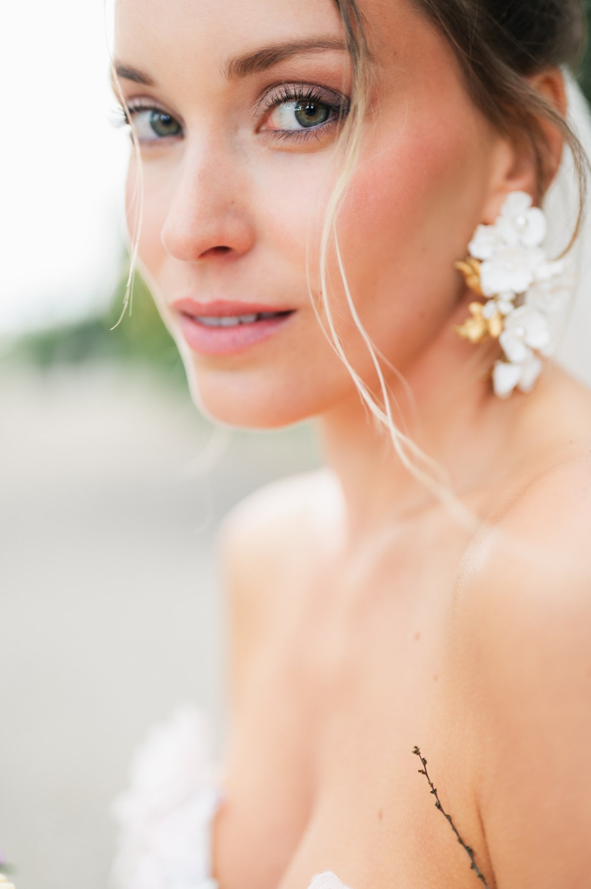 Photographe de mariage Côte d'Azur