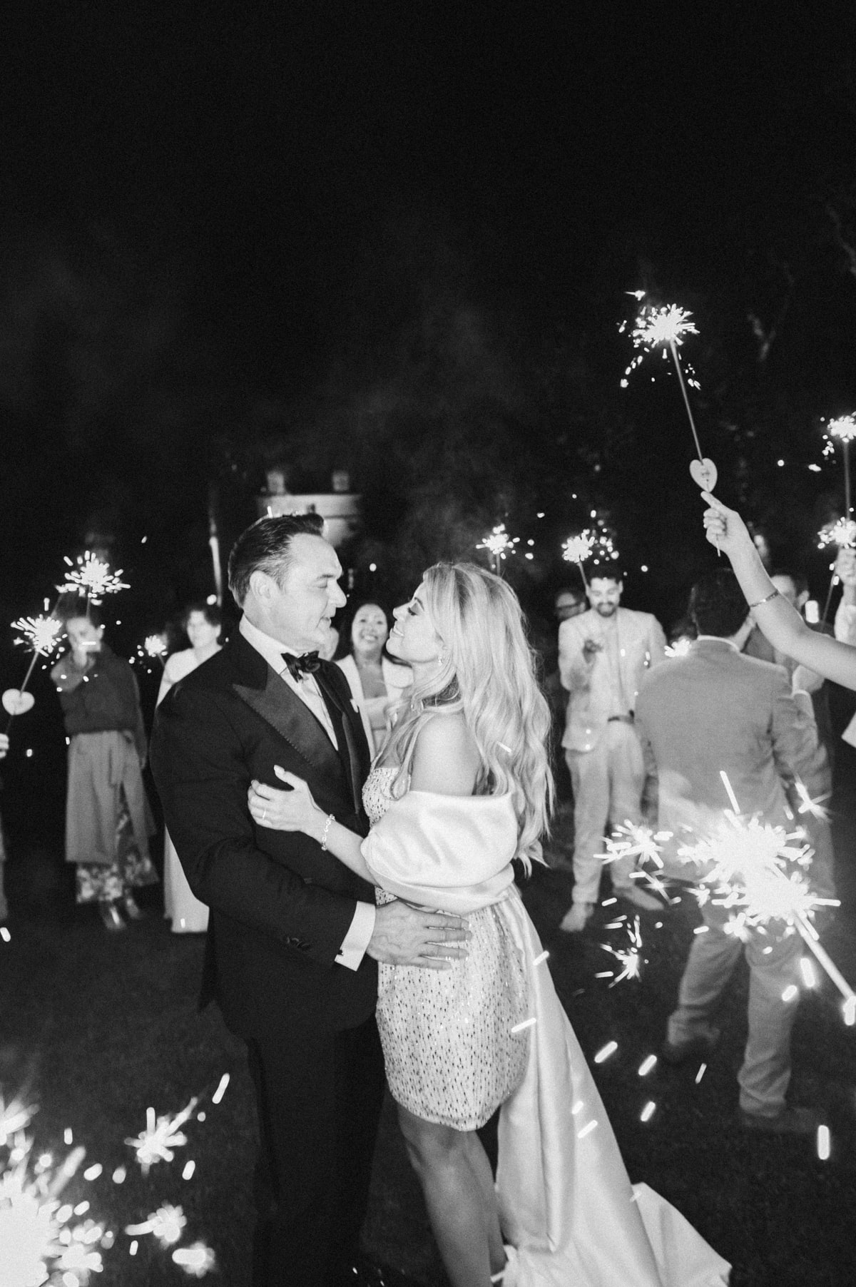 Loris Bianchi Wedding Best-45